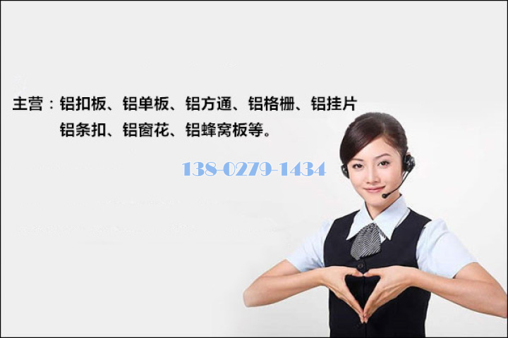 �ͳ��ا����~�u