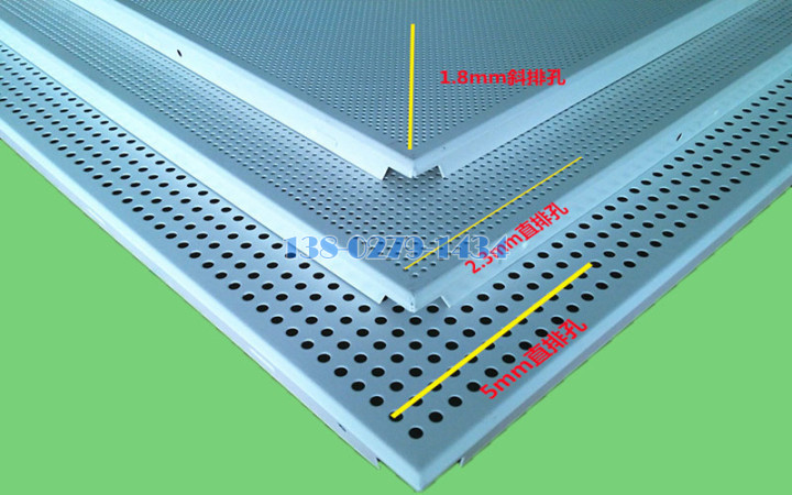 �`�����T���O�ĤռҦ�