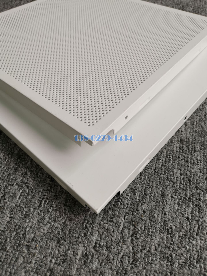 �Ĥժ�����T���O