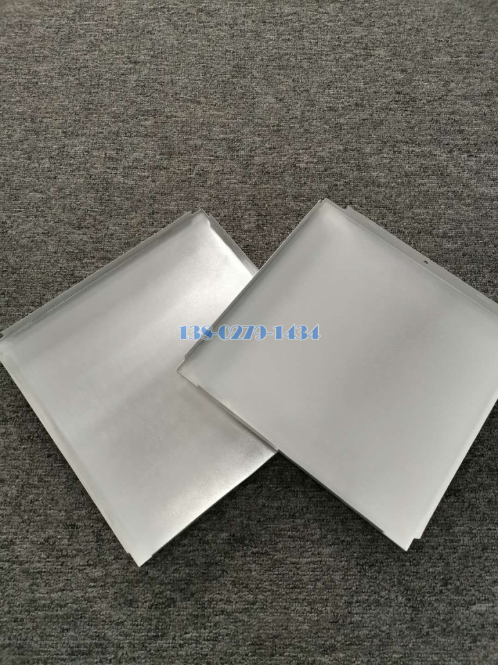 ����T���O�I��