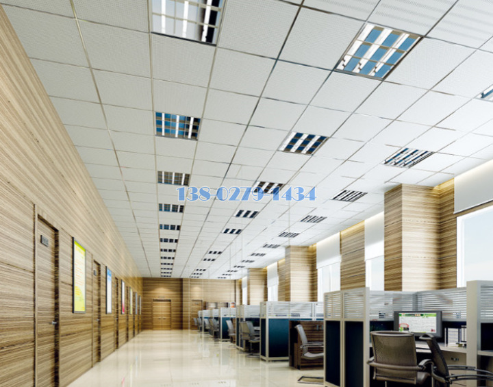 �T���O�Q���ꪫ��