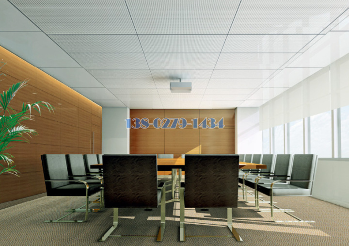 �줽�ǦQ���T���O