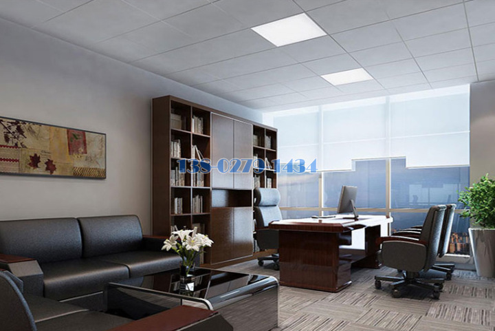 �줽�ǦQ���T���O