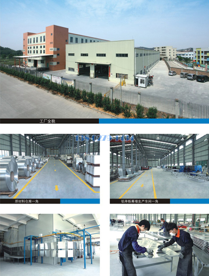 �ͳ��ا��Ͳ��t��