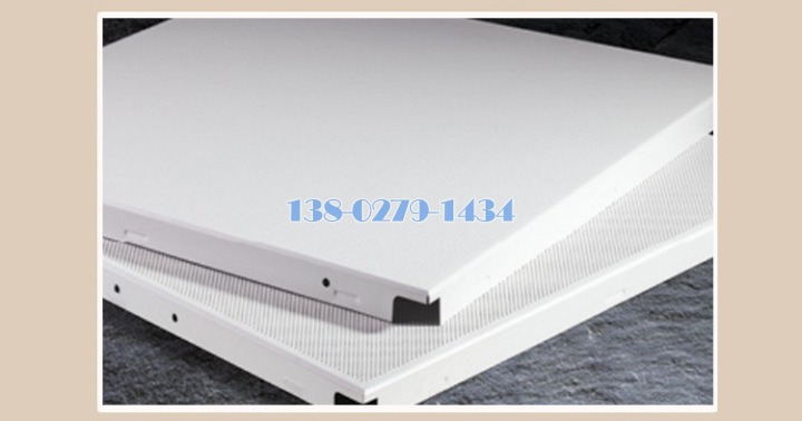 ����T���O