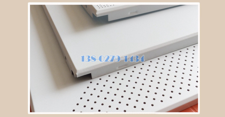 ����T���O