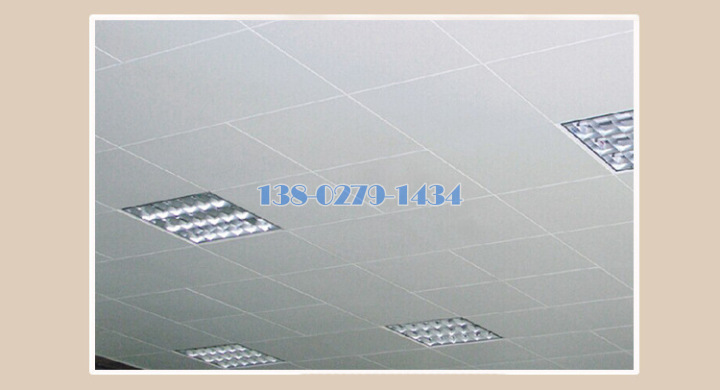 �V�˾T���O