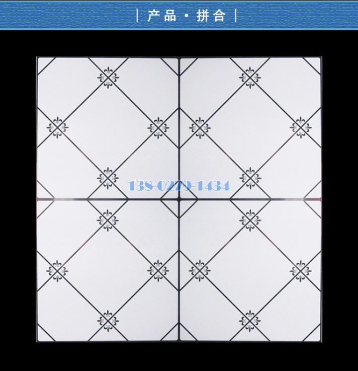 �L��S�������T���O