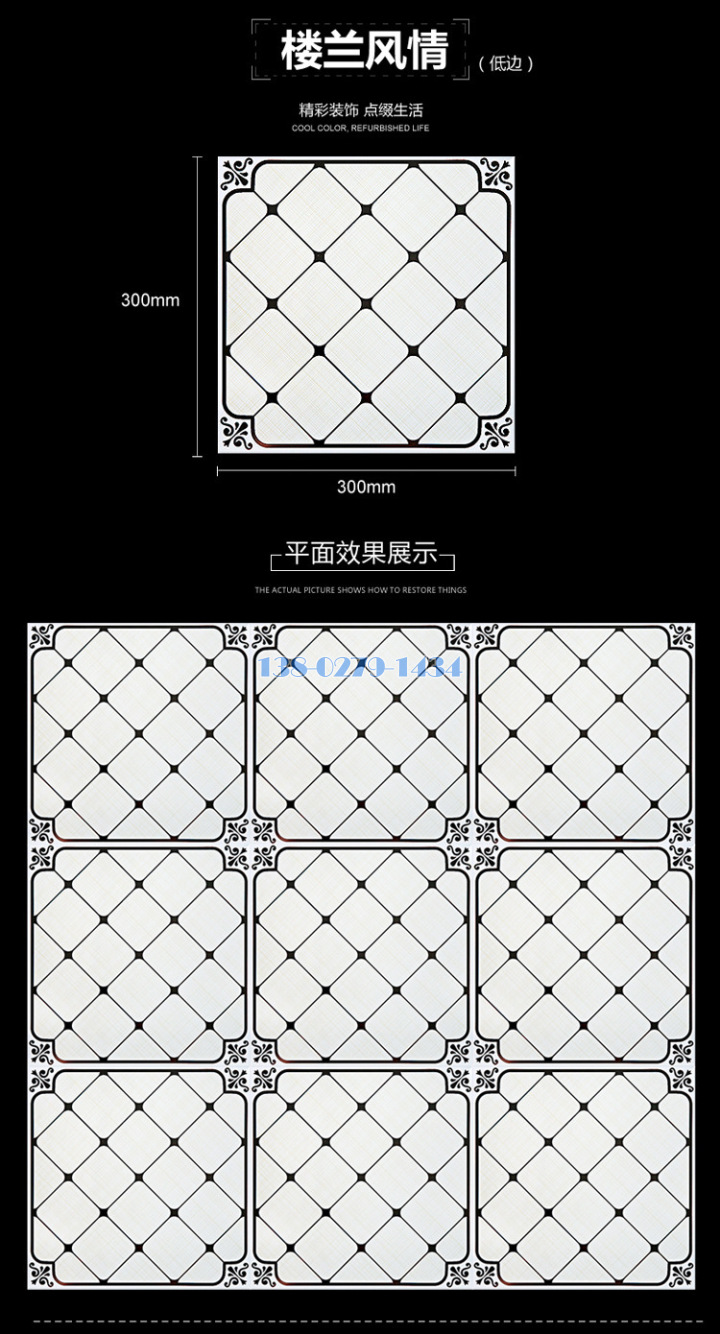 �н��᯾�����Q��