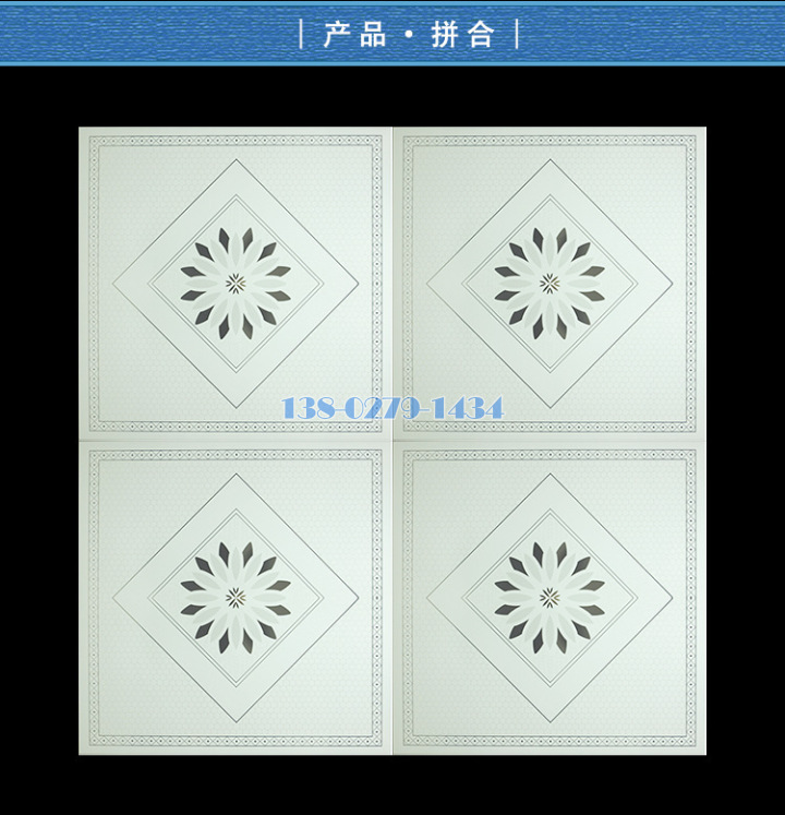 ��᯾�z�Ϯ׶����Q�����O