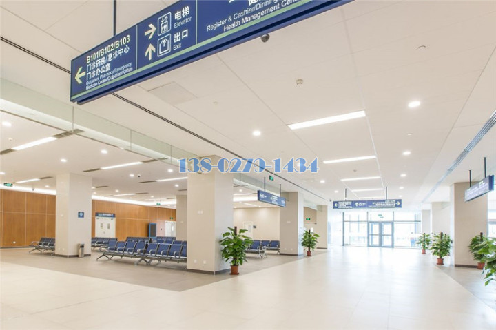 ��|�Q���T���O