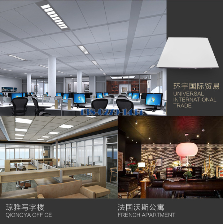 �g�r�ӦQ���T���O