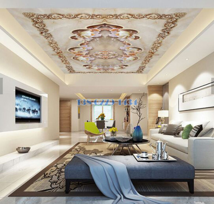 �a�˦Q���T���O