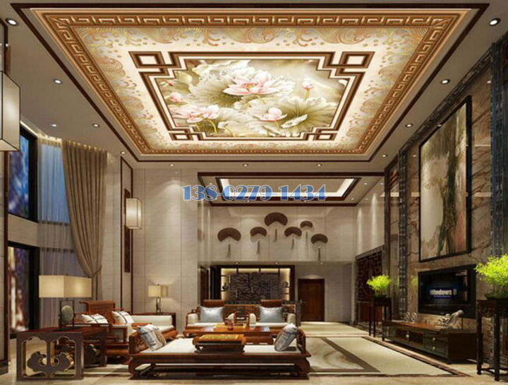 �O�ֳy���Q���T���O