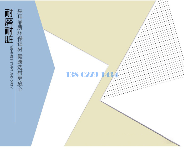 ͳTO@i@Ŧ