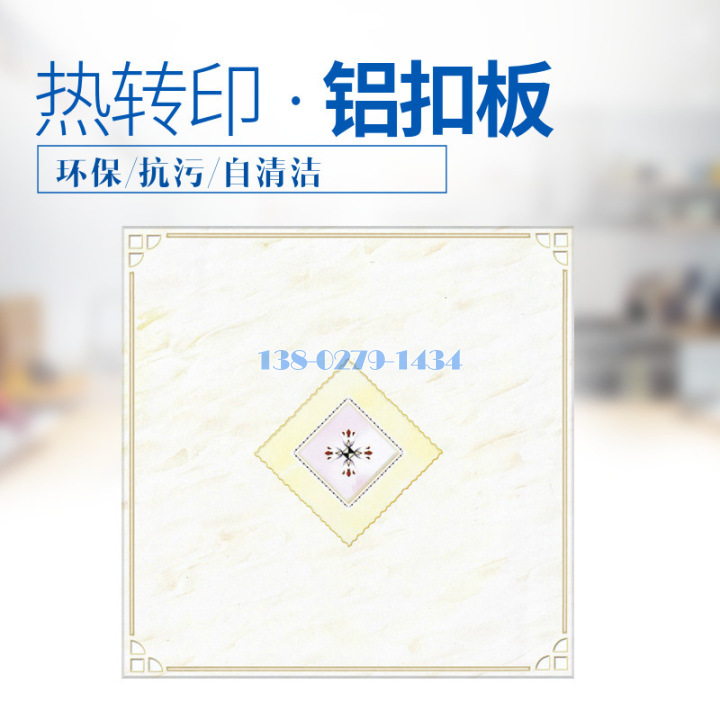 ¼öÂà¦Lªá¾T¦©ªO ¼öÂà¦Lªá¾T¦©ªO