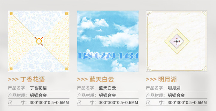 ÂŤѥն³¦Lªá¹Ï®×¾T¦©ªO ÂŤѥն³¦Lªá¹Ï®×¾T¦©ªO