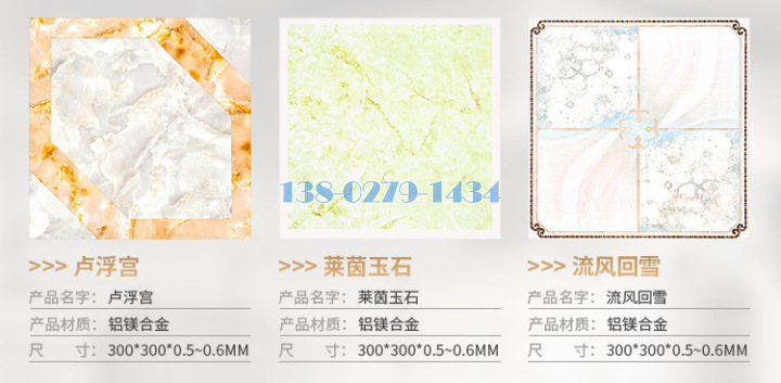 ¿c¯B®cÄ_¥Û¦Lªá¾T¦©ªO ¿c¯B®cÄ_¥Û¦Lªá¾T¦©ªO