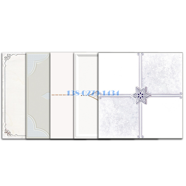 ¤Q¦r¯¾²z¦Lªá¾T¦©ªO ¤Q¦r¯¾²z¦Lªá¾T¦©ªO