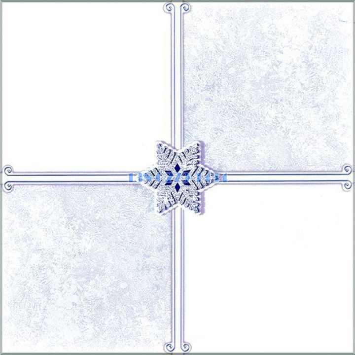 ¤Q¦rµµ¦âÁ¥Á¨¶°¦¨¦Q³» ¤Q¦rµµ¦âÁ¥Á¨¶°¦¨¦Q³»