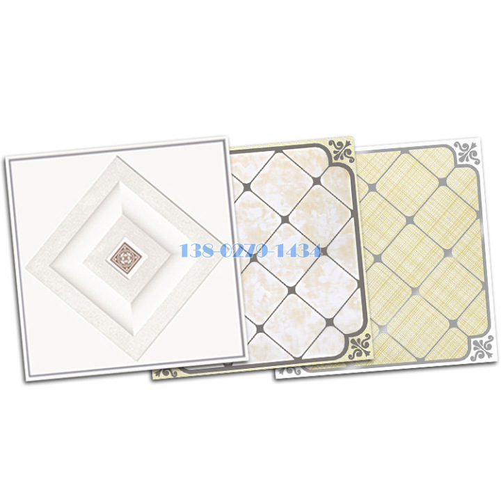 ¦^¦r§ÎÀ£¯¾¾T¦©ªO ¦^¦r§ÎÀ£¯¾¾T¦©ªO