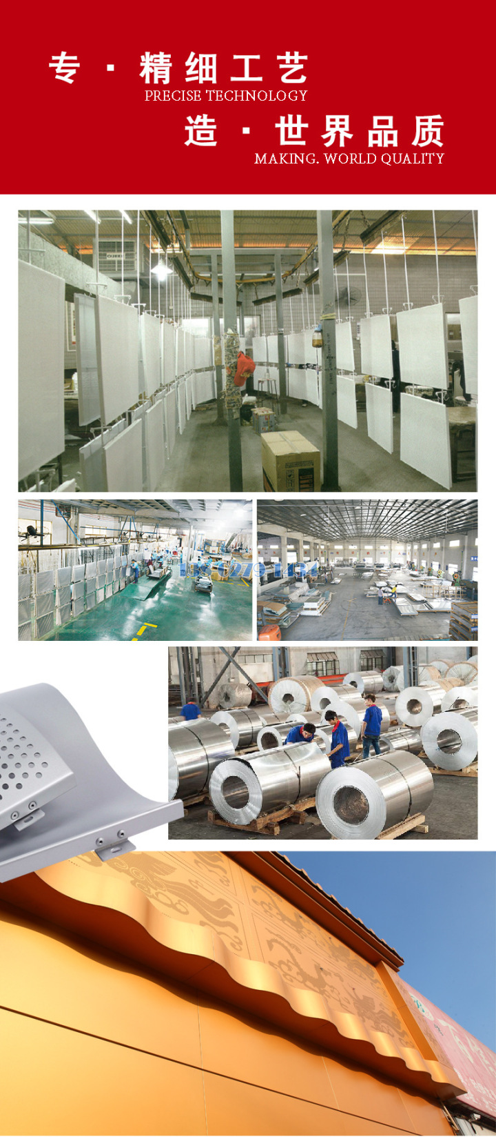 ¾T¦©ªO¥Í²£¨®¶¡ ¾T¦©ªO¥Í²£¨®¶¡