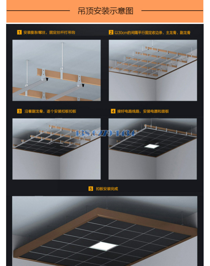 ¾T¦©ªO¦Q³»¦w¸Ë¸`ÂI ¾T¦©ªO¦Q³»¦w¸Ë¸`ÂI