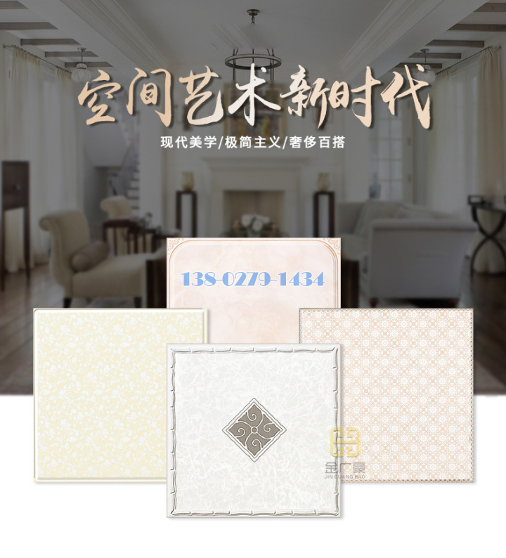 �{�b�D�q���涰���Q��