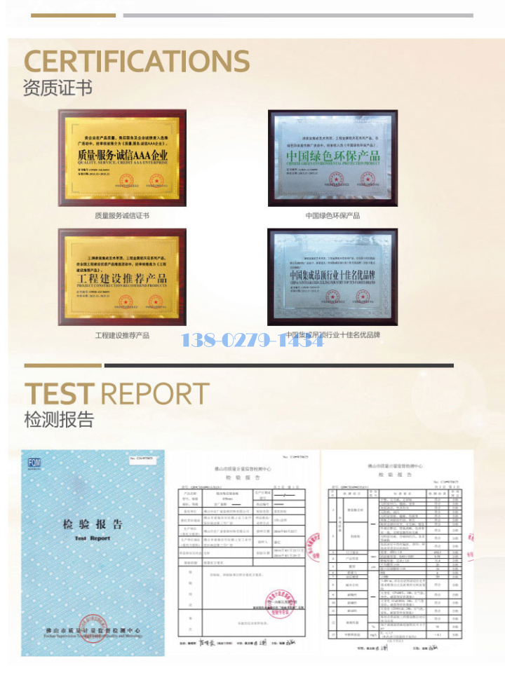 �ͳ�����Ү�