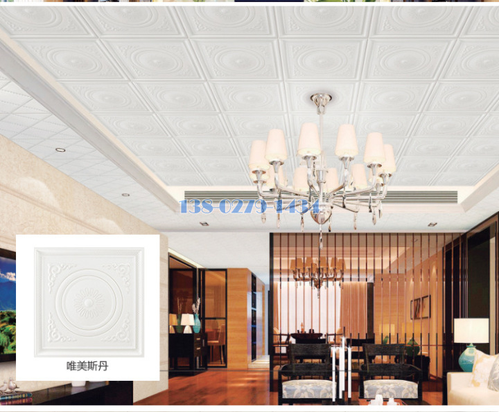 �߬����������Q��