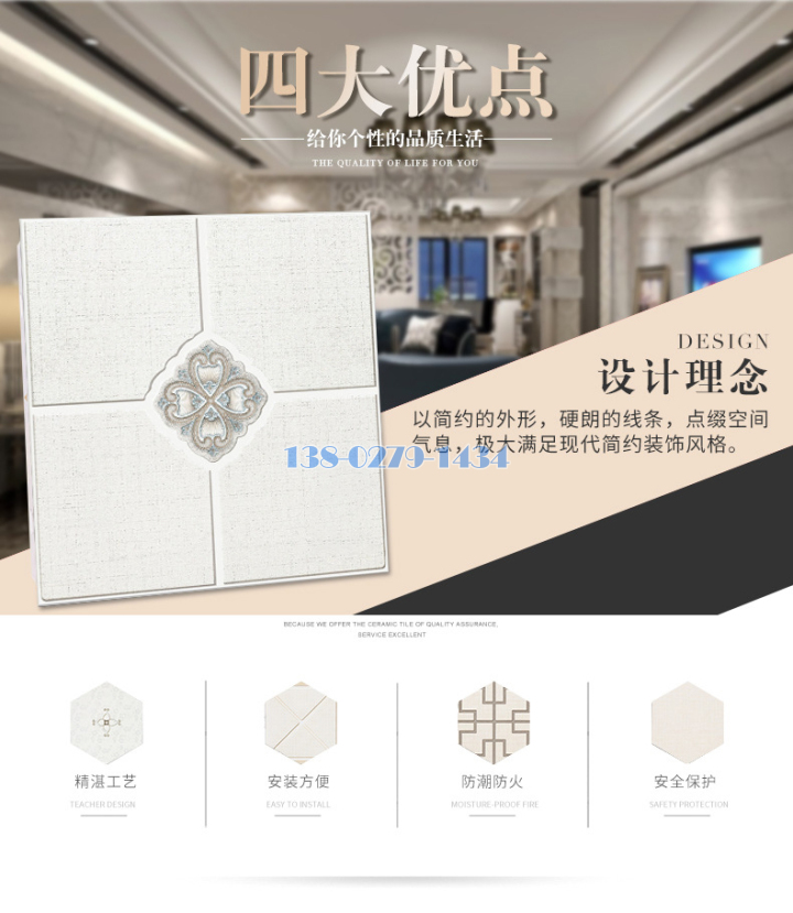 �L�ᥬ�������Q��