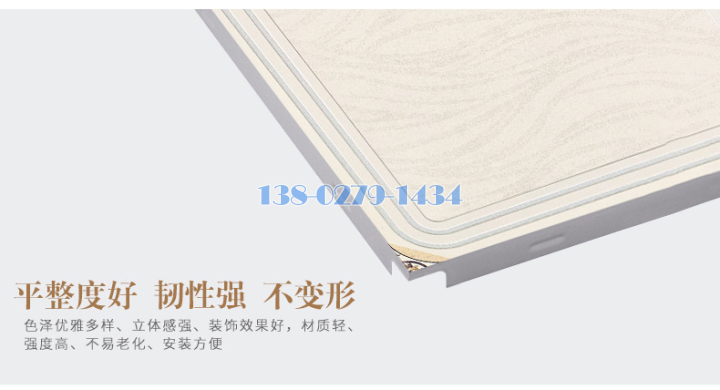 �����Q���T���O����Ӹ`