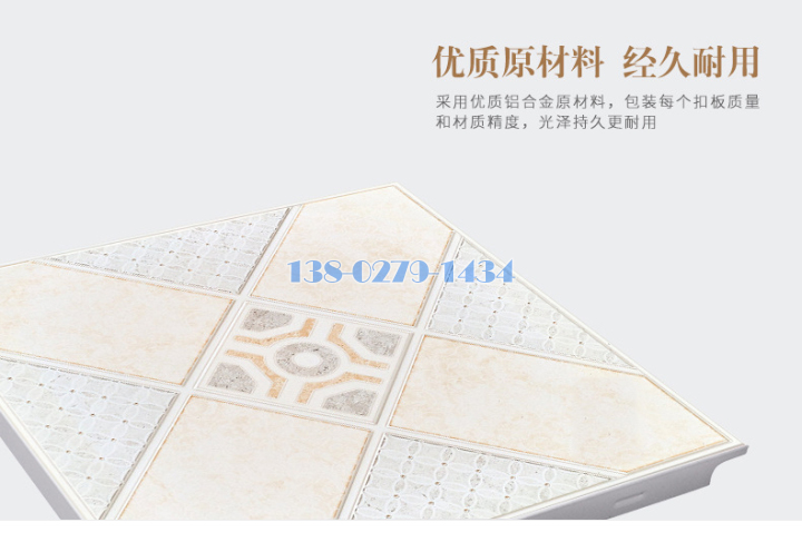 �ͳ��ا����A�ŭ�;T�O��@