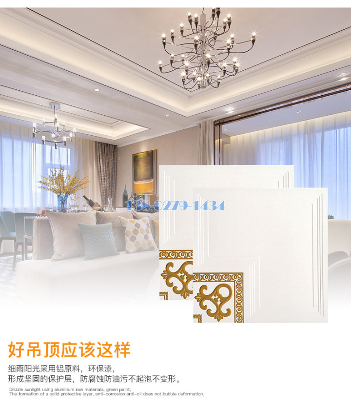 �����Q���ਤ�O