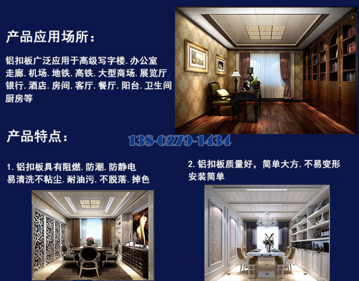 �����Q���P�T���O���