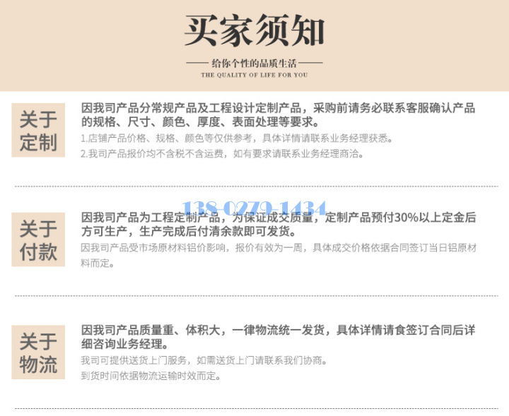 �R�a����