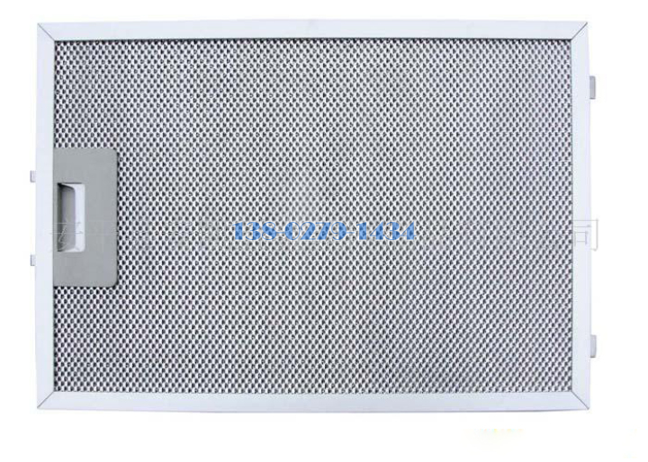 �����T�Ժ��O