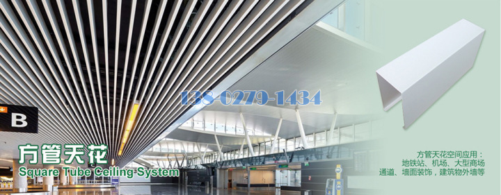 ¾T¤è³q¦Q³» ¾T¤è³q¦Q³»