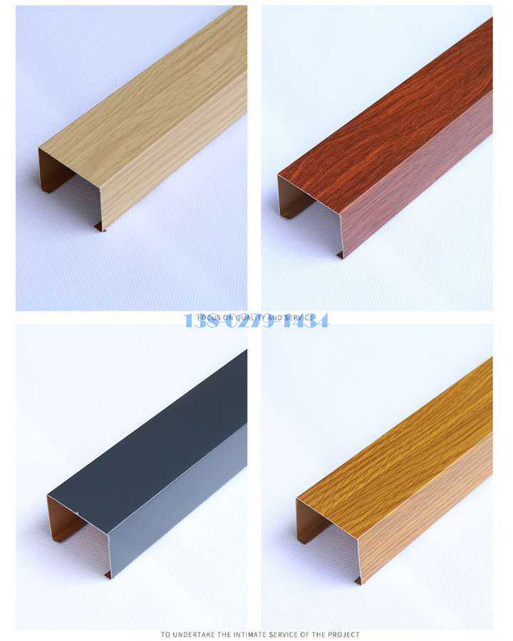 ¤ì¯¾¦âU§Î¾T¤è³q ¤ì¯¾¦âU§Î¾T¤è³q