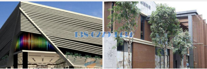 ¥~ùÙ¾T¤è³q ¥~ùÙ¾T¤è³q