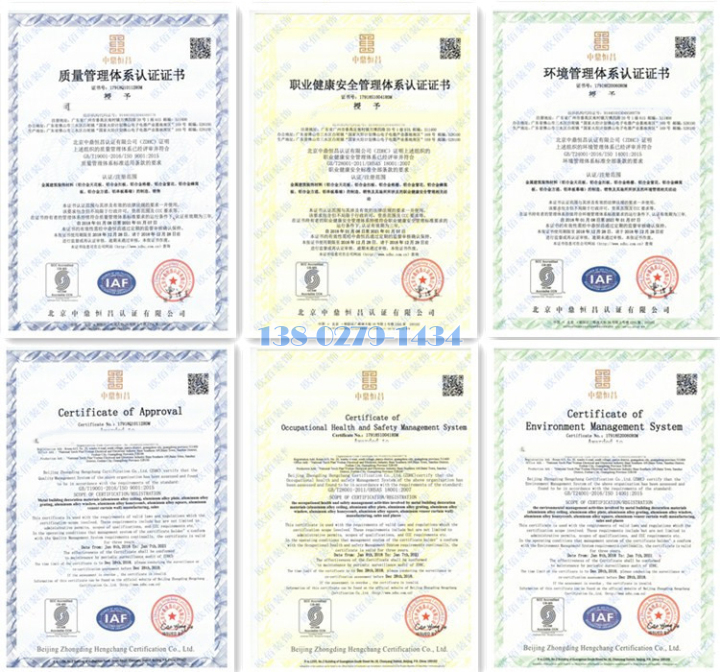 ¾T¤è³q§÷½èÀËÅç³ø§i ¾T¤è³q§÷½èÀËÅç³ø§i