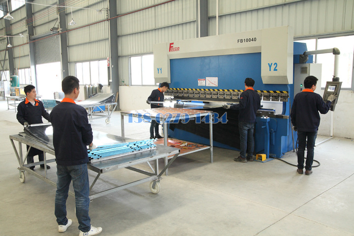 ³Í³Á§éÅs¨®¶¡ ³Í³Á§éÅs¨®¶¡