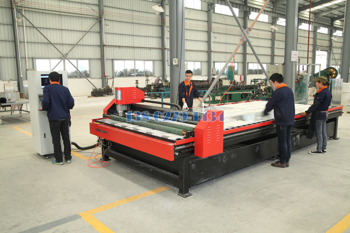 ¾T³æªOÀJ¨è¾÷ ¾T³æªOÀJ¨è¾÷