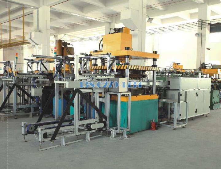 ²GÀ£¦¨«¬½Ä§É ²GÀ£¦¨«¬½Ä§É