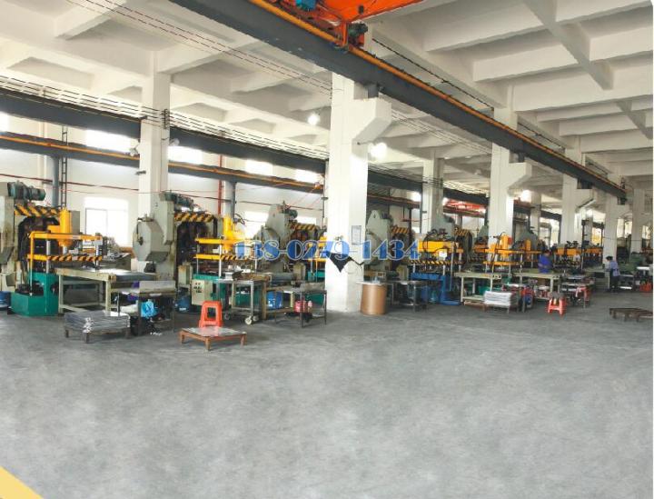 ³Í³Á¦¨«¬¨®¶¡ ³Í³Á¦¨«¬¨®¶¡