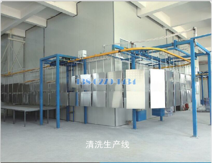 ¼QÒ\¨®¶¡ªº²M¬~½u ¼QÒ\¨®¶¡ªº²M¬~½u