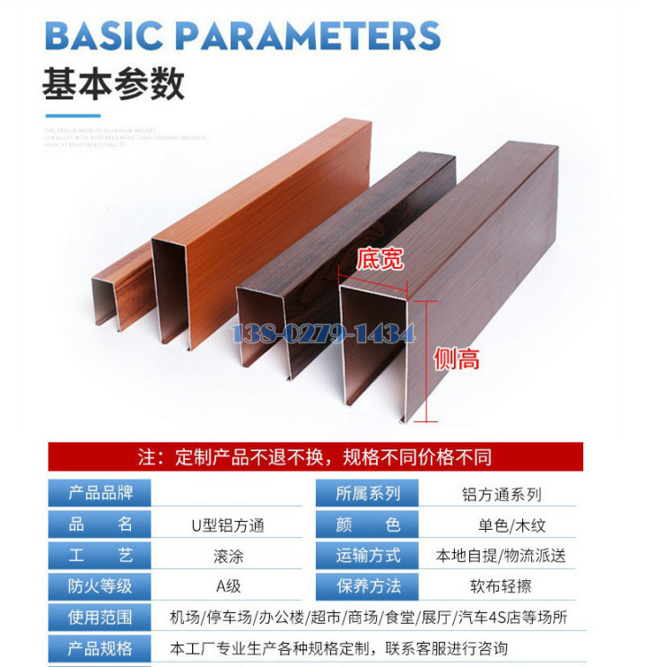 U�ξT��q���~�Ѽ�