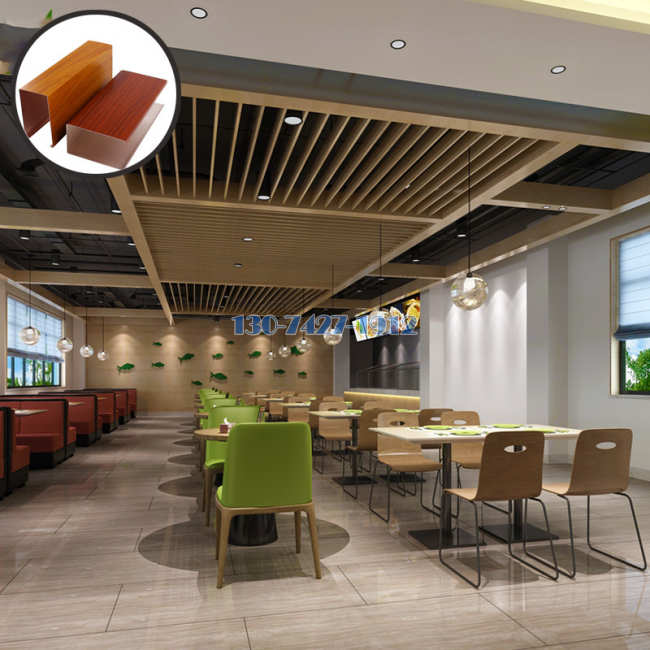 �\�U�Q�O�Q�˾T��q