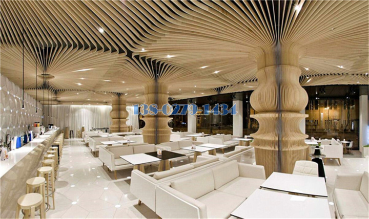 �]�W�M�Q���@��Ƥ쯾�T��q