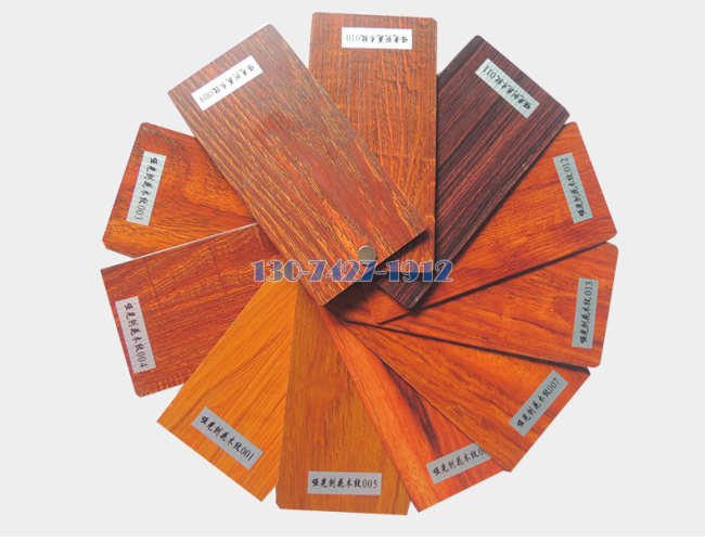 3D��P�쯾��d